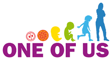 one_of_us_logo