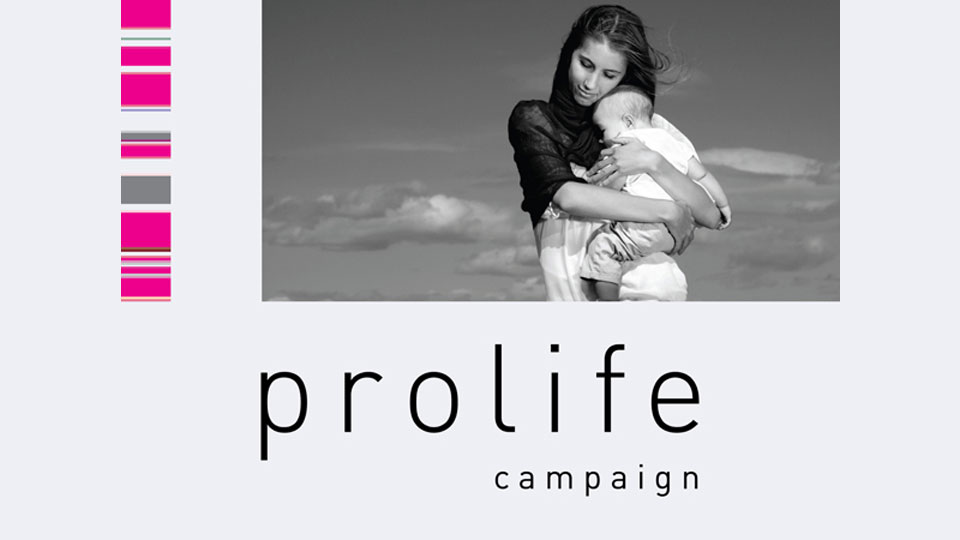 19.04.2012: PLC  welcomes the defeat of pro-abortion bill