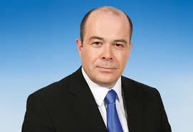 18.07.2013: Decision to expel Denis Naughten from Health Committee ‘autocratic and heavy-handed’ says Pro Life Campaign