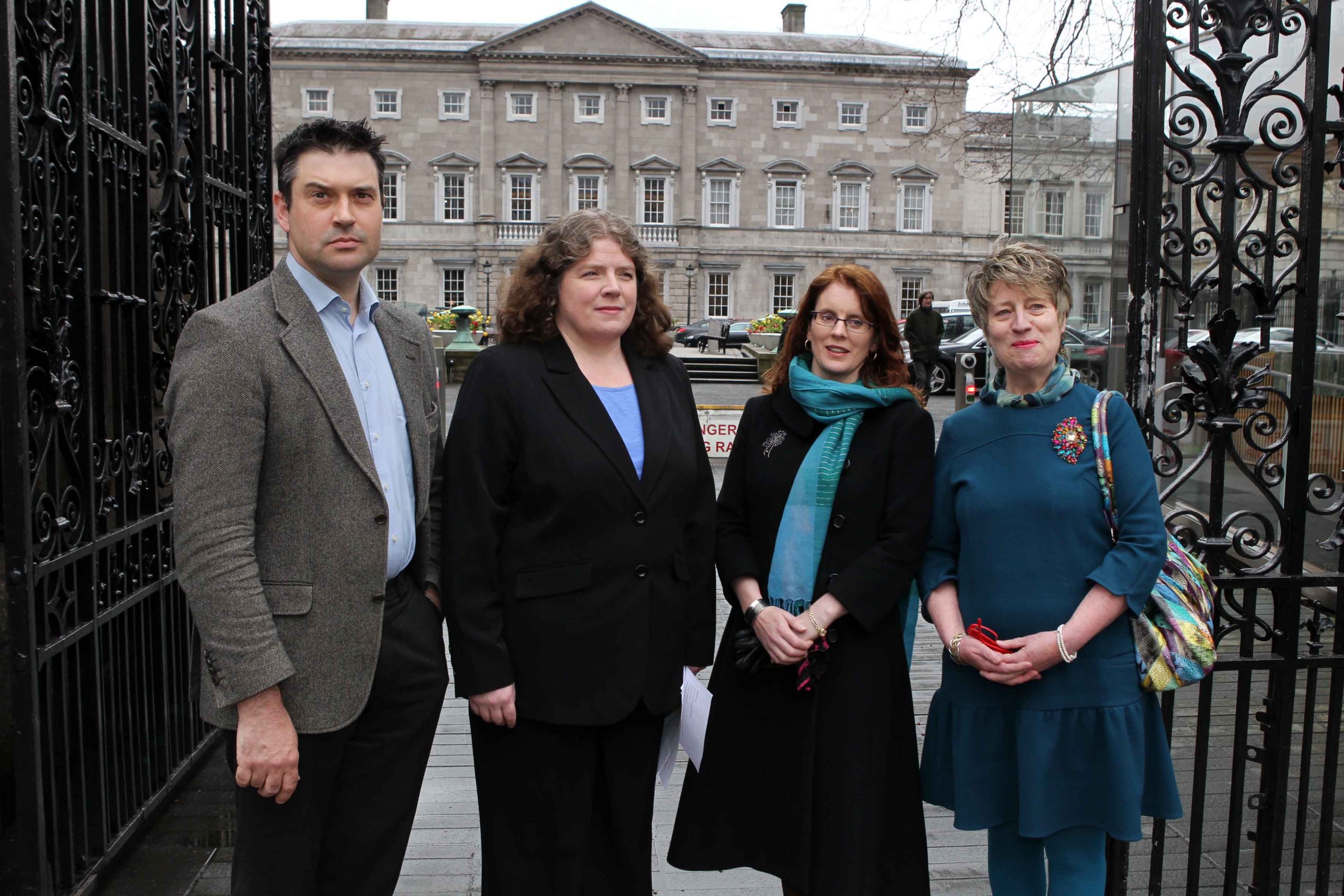 24.04.2013: PLC welcomes statement of over 100 Consultant Psychiatrists opposing Government abortion proposals