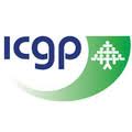 icgp logo
