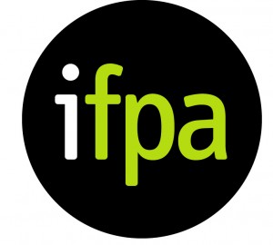 ifpa