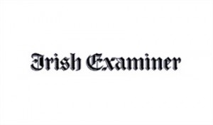 Irish-Examiner-logo