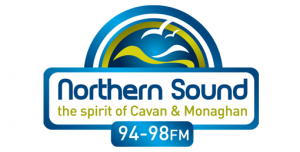 Northern_Sound_radio_Logo