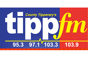 TippFM-Feature