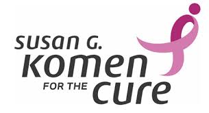 08.02.2012: Pro-abortion pressure forces Komen to restore annual grant to Planned Parenthood