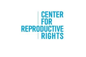16.03.2014: News Release: CRR intervention on abortion ‘insensitive and hurtful’ says Pro Life Campaign