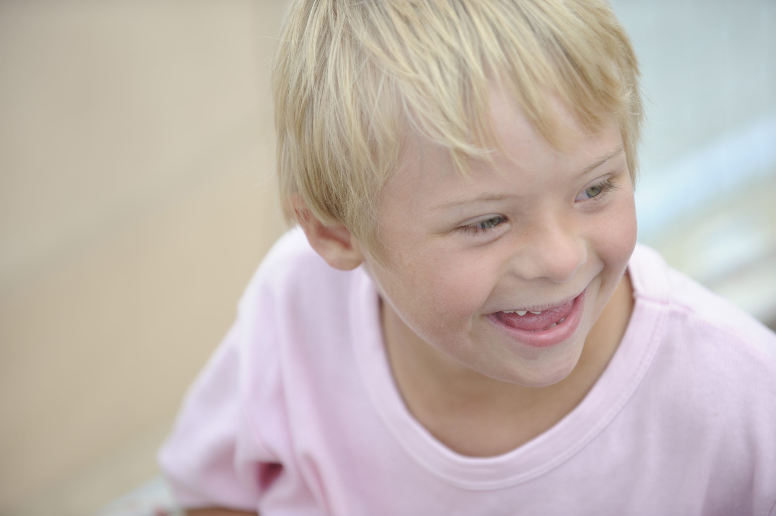11.12.2019: “Dramatic decrease in the number of babies born with Down Syndrome in England will be replicated here,” –  PLC