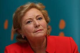 29.07.2014: PLC accuses Justice Minister of “disgusting slur” against her former FG colleagues