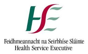 11.12.2014: PLC accuses HSE of facilitating a cover up of life-endangering practices