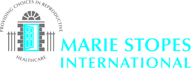 Marie_Stopes_International_logo