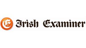 06.01.2004: Dr Ruth Cullen writes in the Irish Examiner – Harney should move against embryo research