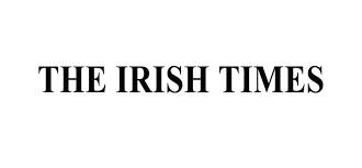 09.07.2015: Cora Sherlock in the irish times – Head to head: Cora Sherlock argues against repealing the eighth amendment