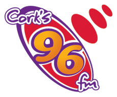 01.12.2015: Anne Murray discusses repealing the 8th Amendment on Cork 96FM