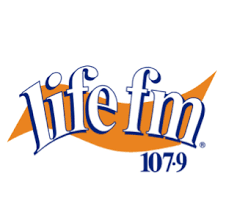 10.06.2016: Liz McDermott on LIFE FM