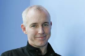 23.01.2017: RTÉ’s on-air statement about the Ray D’Arcy Show “completely fell short” says PLC