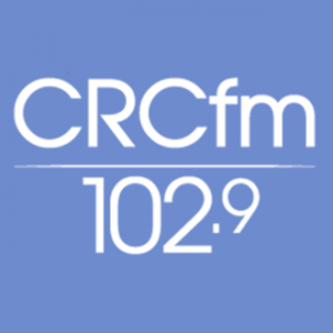 CRCFM