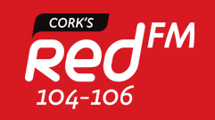 25-04-2017 Ann Murray on RedFm reacting to Citizen Assembly recommendations.