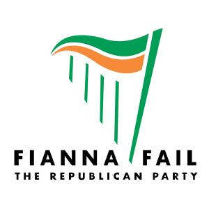 fianna_fail_logo-600