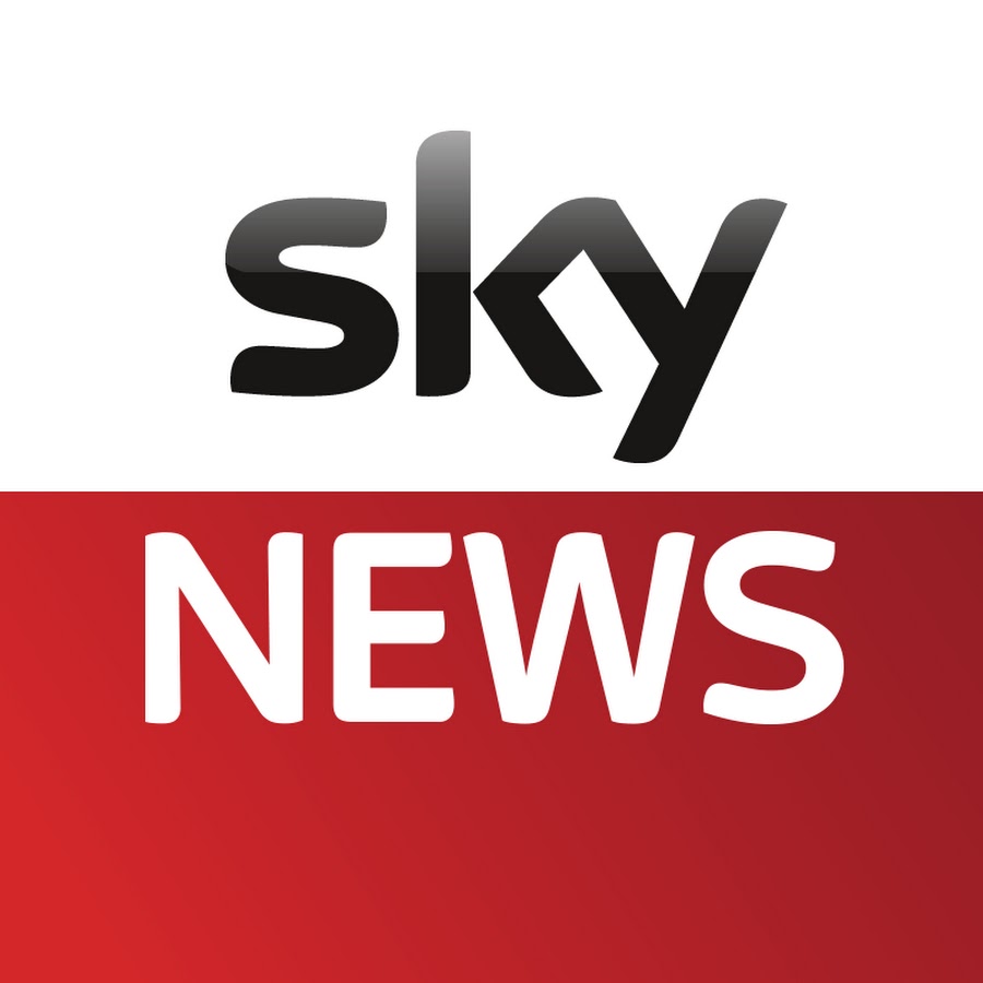 15.05.2018 Sky News covers LoveBoth press event with Conor O’Dowd