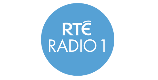 13.12.2017 Sinead Slattery on Drivetime discussing the Oireachtas Committee recommendation to hold a referendum to repeal Ireland’s life saving 8th Amendment