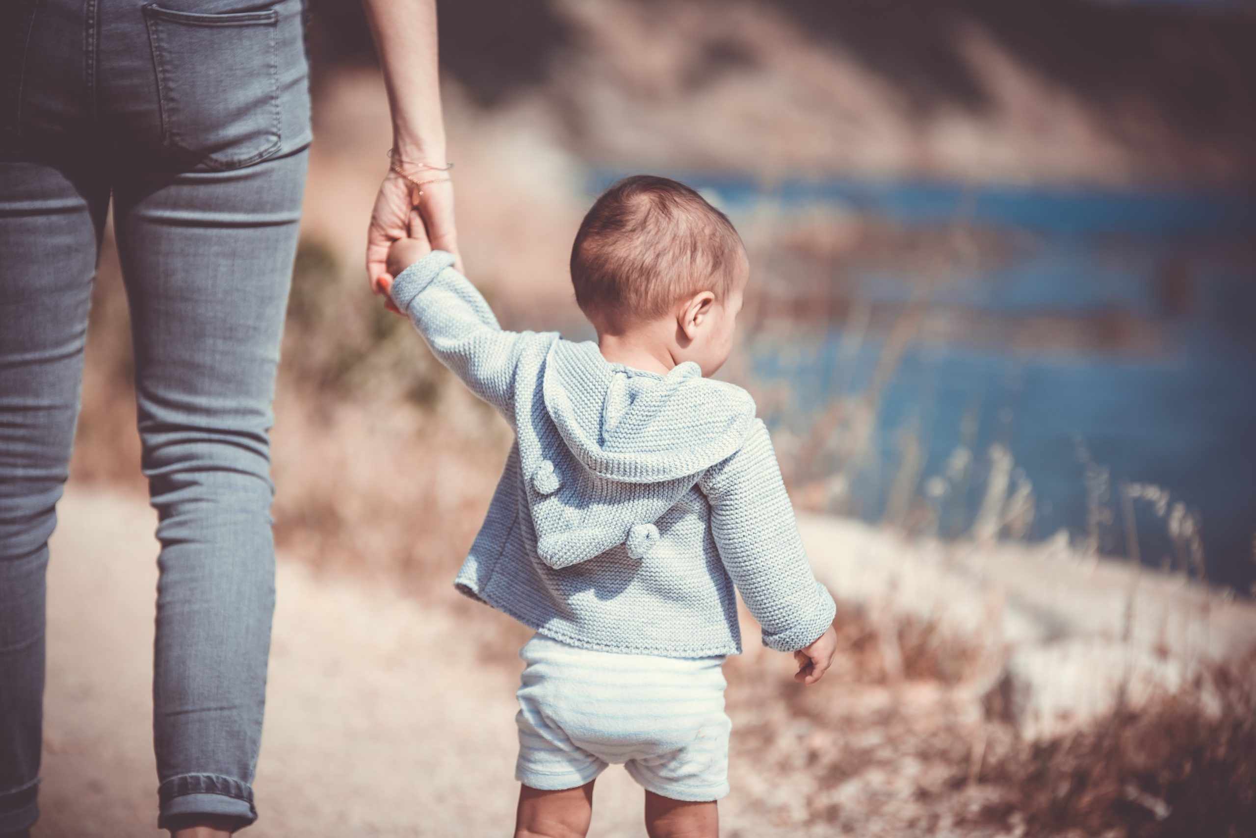 LONE-PARENT SUPPORT AND POVERTY STATISTICS