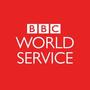 BBC World 1