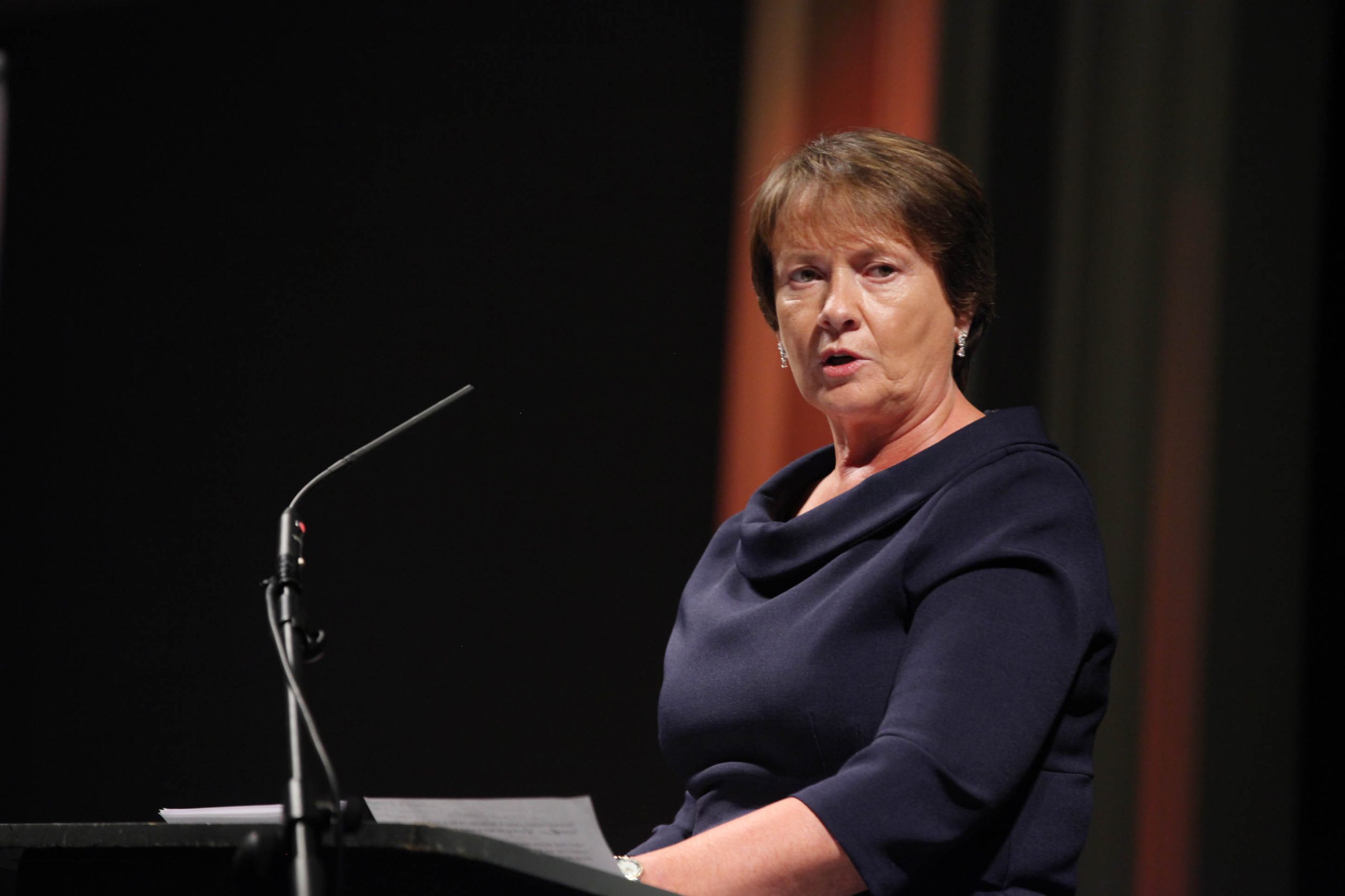 23.06.2019: Pro-life movement must find “new and inspiring ways” to be “witnesses for life”, annual gathering told