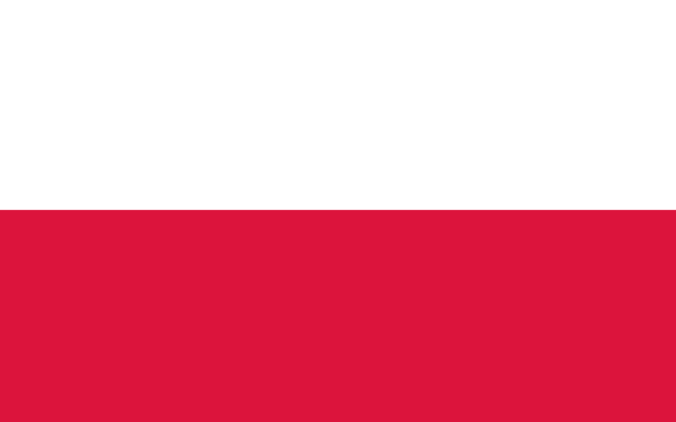 29.01.2021 – Polish government introduces law protecting unborn babies with a disability