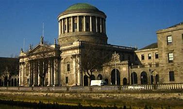 12.03.2021 – Date set for High Court hearing in misdiagnosis case where unborn baby was aborted