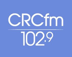 08.11.2021 – Síle Quinlan speaking on CRCfm Castlebar