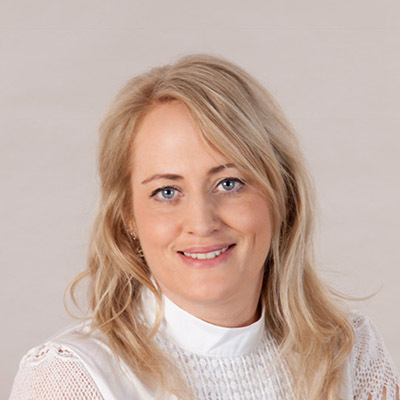 18.2.2022 – Government’s promotion of abortion ahead of positive alternatives “very concerning” says Councillor Sarah O’Reilly