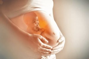 baby-movement-in-womb