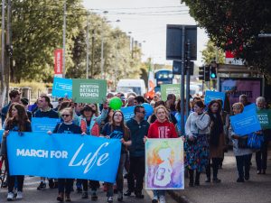 pro_life_protest_cork_final_exports-17