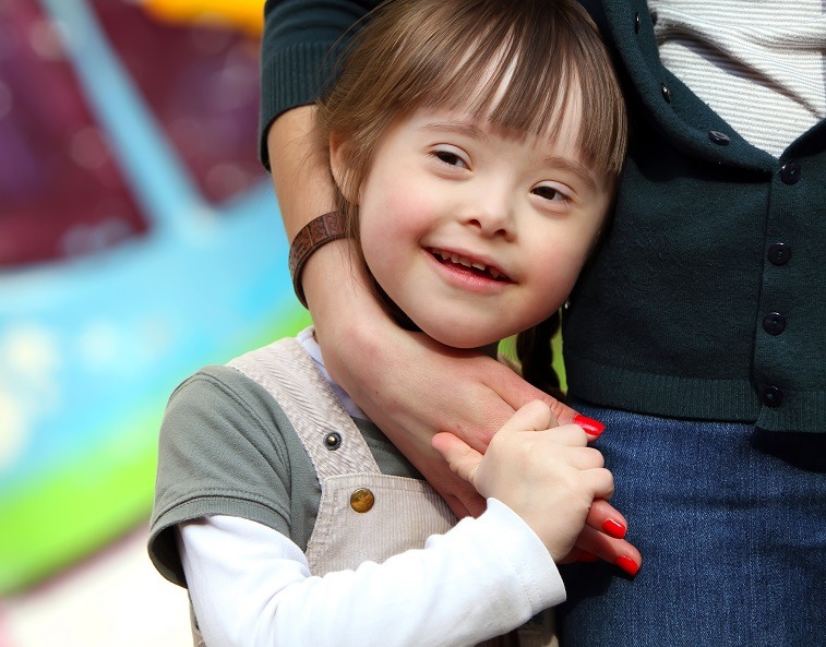 24.06.2022 – Latest abortion figures: Abortion campaigners don’t want to talk about high number of babies with Down syndrome being aborted