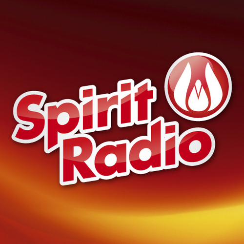 19.1.2024 – Síle Quinlan Speaking to Wendy on Spirit Radio
