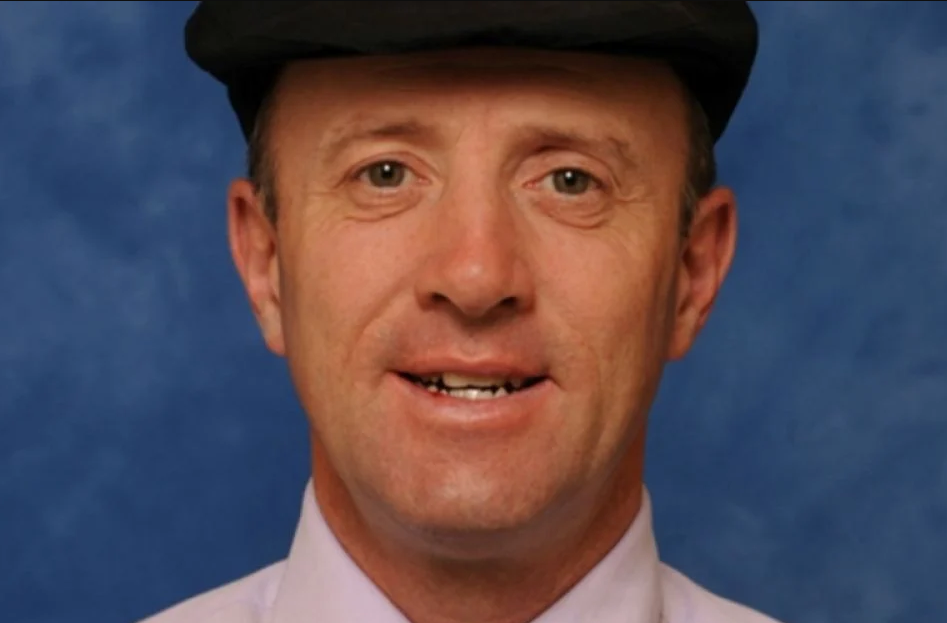 27.1.2023 – Michael Healy-Rae appointed Chair of Oireachtas Committee on Assisted Suicide