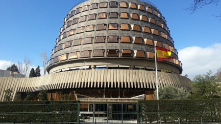 19.05.2023 – Spanish constitutional court embeds abortion in major ruling