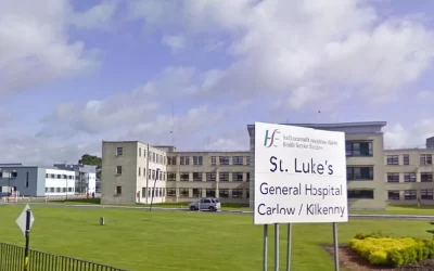 01.12.23: Health Minister plans to expand abortion services to five more maternity hospitals from next week