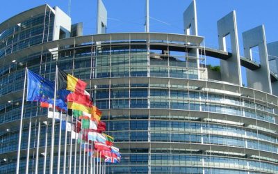 Irish MEPs vote for non-binding extreme pro-abortion motion in EU Parliament