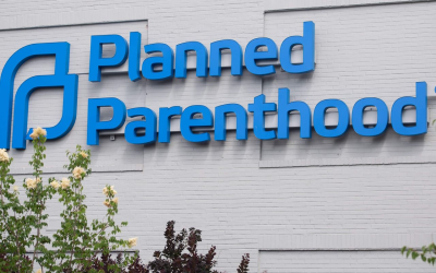 Planned Parenthood laments not being able to proceed with ‘coercive’ abortion on minor