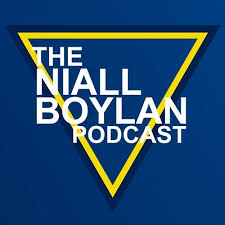 17.4.24: Eilís Mulroy speaking on the Niall Boylan Podcast regarding the recent bias of RTÉ surrounding abortion