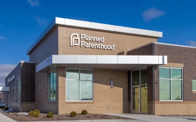 Video appears to show Planned Parenthood discussing the sale of body parts of aborted babies