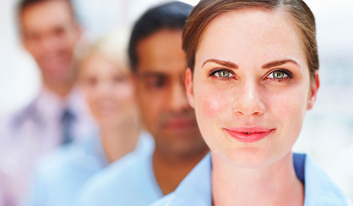 PLC Submission Challenges NMBI’s Respect for Abortion in Draft Code