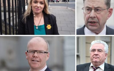 Yesterday’s Dáil debate: Majority of TDs who spoke expressed opposition to introduction of euthanasia