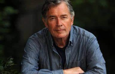 Sad passing of songwriter Johnny Duhan who courageously spoke up for life