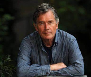 Sad passing of songwriter Johnny Duhan who courageously spoke up for life