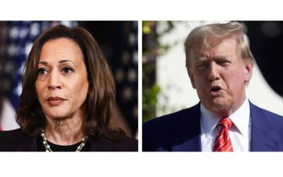 US Presidential result creates opportunities for pro-life movement