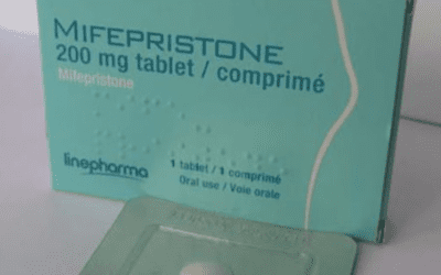 Right to Life UK calls for end to ‘pills by post’ at-home abortion scheme after pills used by man to poison woman’s unborn baby