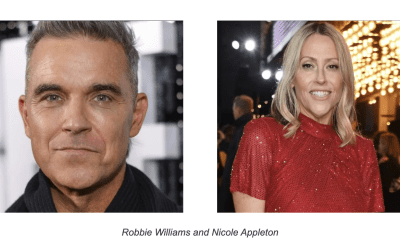 Robbie Williams says coerced abortion ‘tore’ him apart